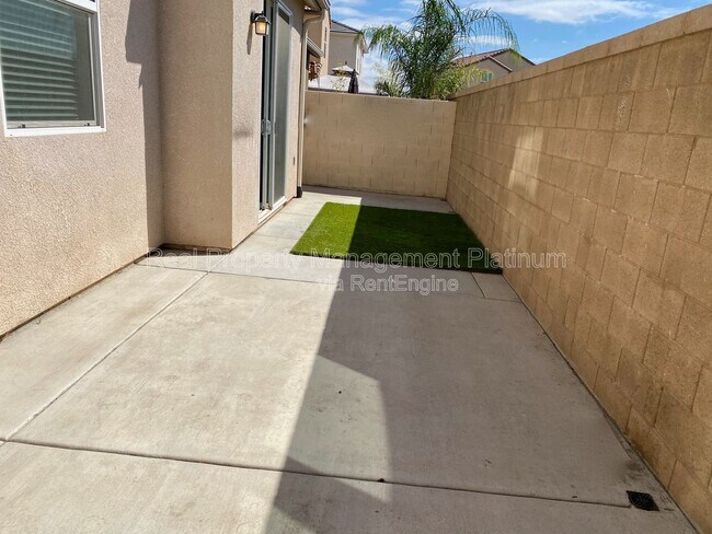 Building Photo - 3554 Significant Way