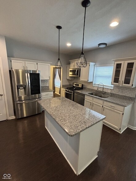 Building Photo - 11507 Spyglass Ridge Dr