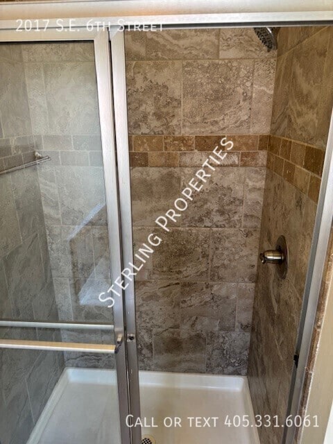 Building Photo - 2017 SE 6th St