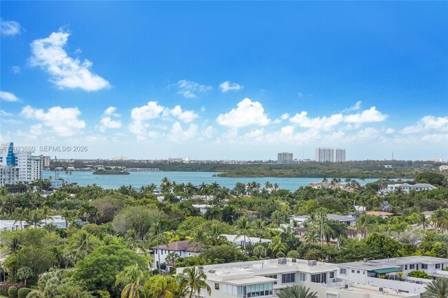 Building Photo - 9801 Collins Ave