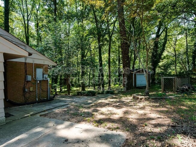 Building Photo - 4914 Horton Ct