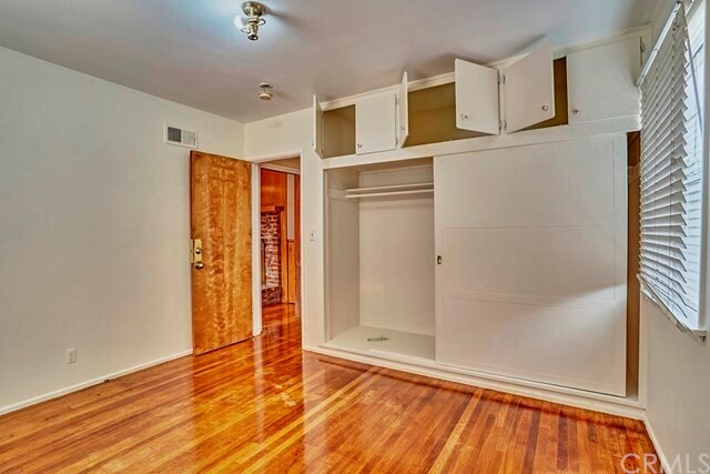 Building Photo - 2751 Batson Ave