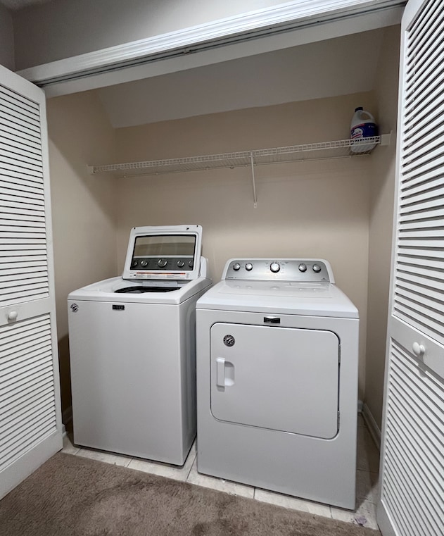 Building Photo - 1514 Fieldview Dr