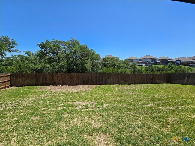 Building Photo - 7802 Gold Dr