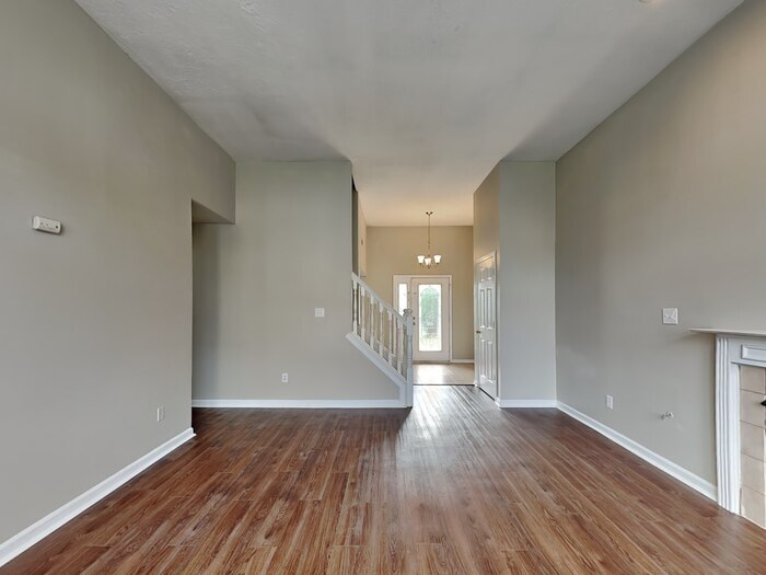 Building Photo - 5444 Adina Ct
