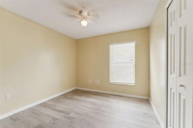 Building Photo - 439 Majesty Dr
