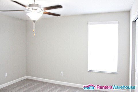Building Photo - Gorgeous 4 bed Home in Enclave Boyette 1st...