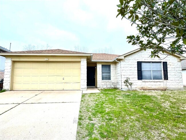 Primary Photo - 3408 Settlement Dr