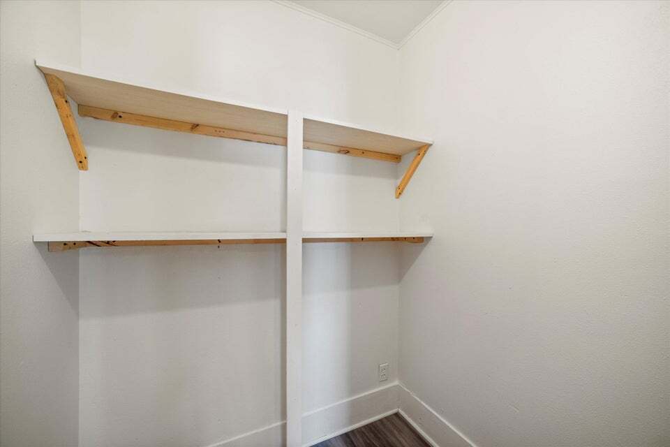 Building Photo - 138 Carroll St