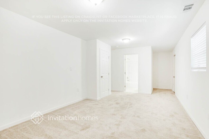 Building Photo - 1542 Elm Log Ct