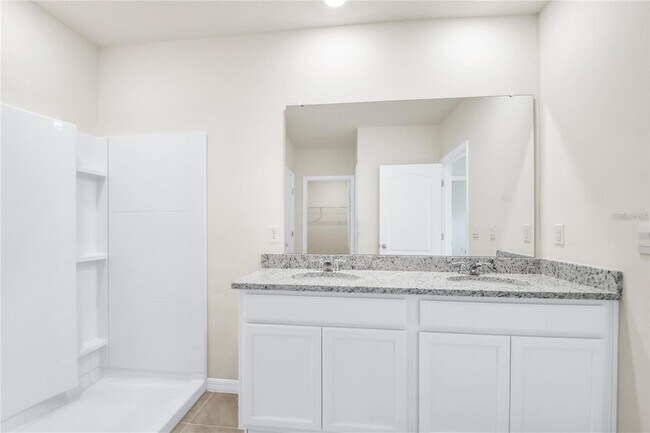 Building Photo - 1502 Wax Myrtle Wy