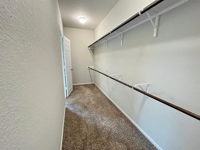 Building Photo - 3134 Everwood Trl