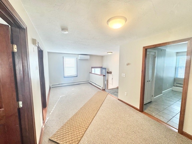 Building Photo - 7 Berkmans St