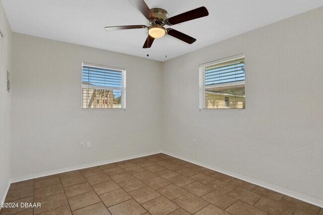 Building Photo - 2669 Anastasia Dr