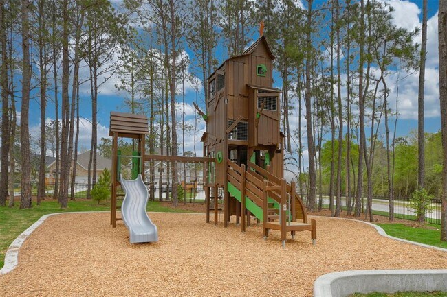 Building Photo - 128 E Cascade Heights Dr