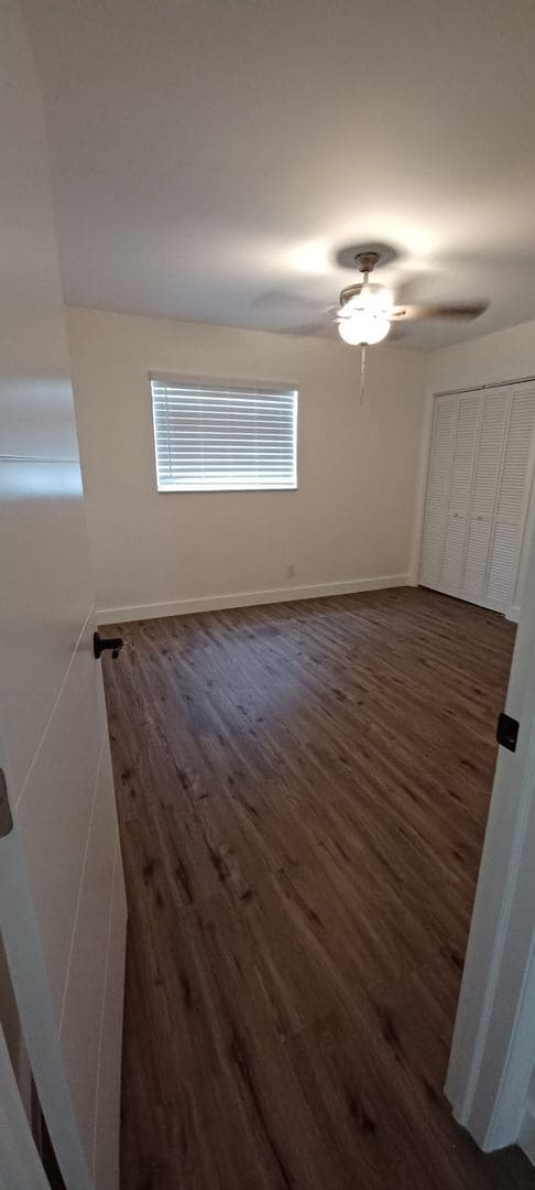 Building Photo - Stylish Fort Lauderdale 3/2 with Stainless...