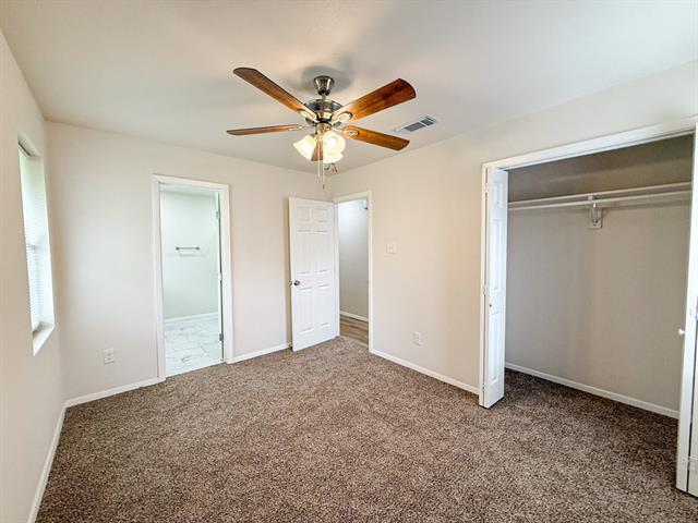 Building Photo - 110 Marigold Dr