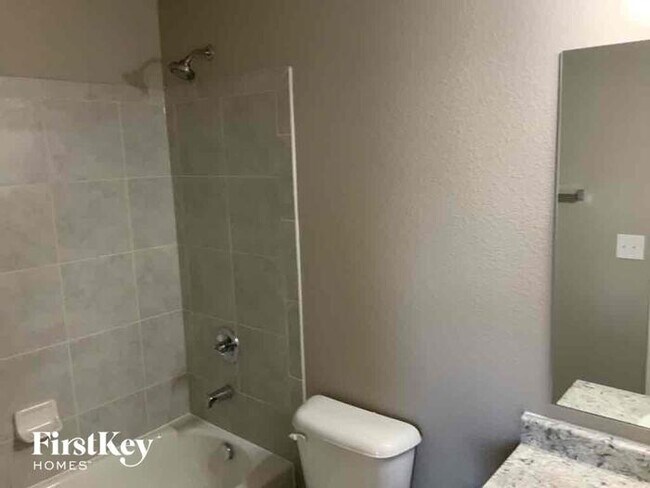 Building Photo - 7717 Benecia Dr