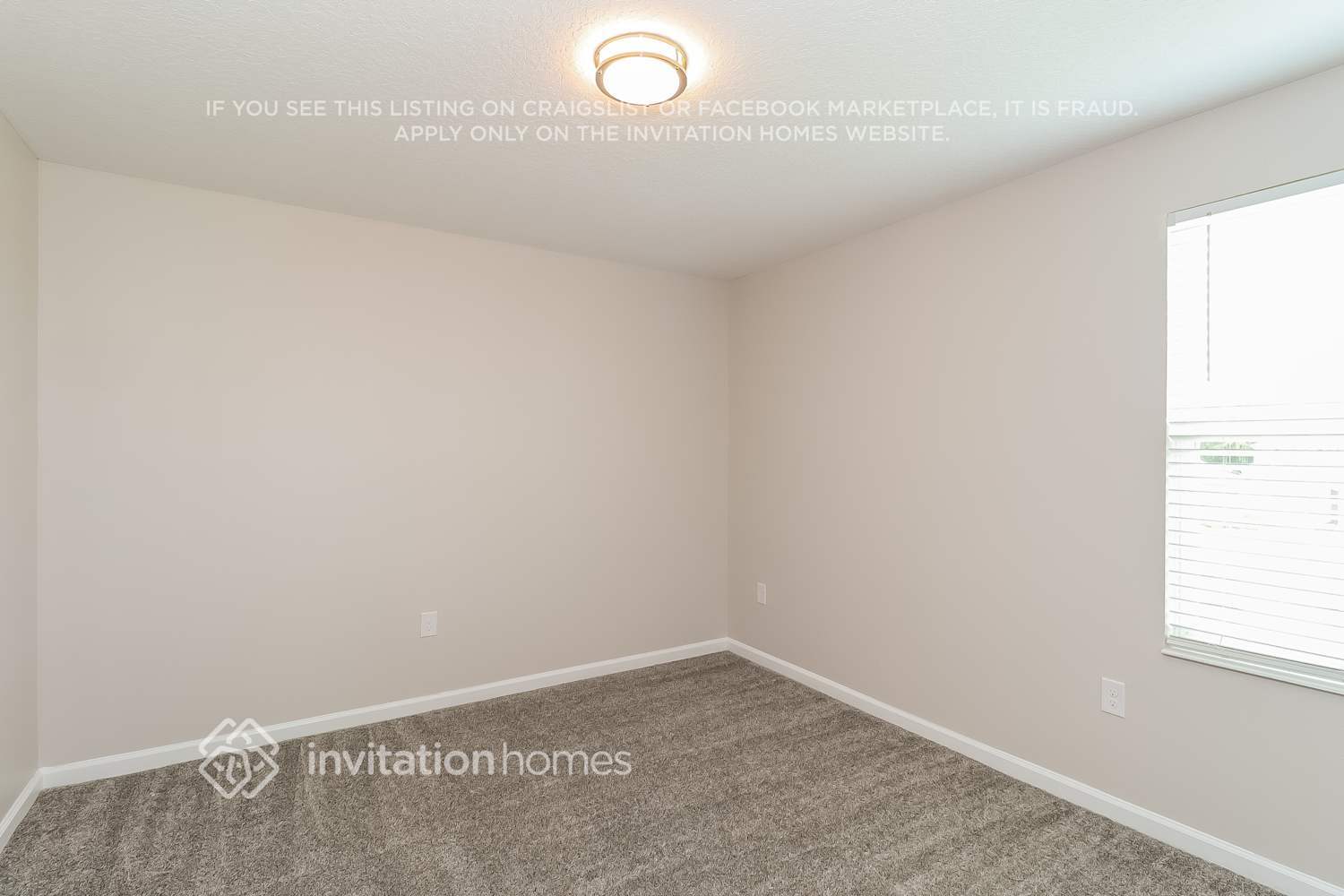 Building Photo - 4412 Seven Canyons Dr
