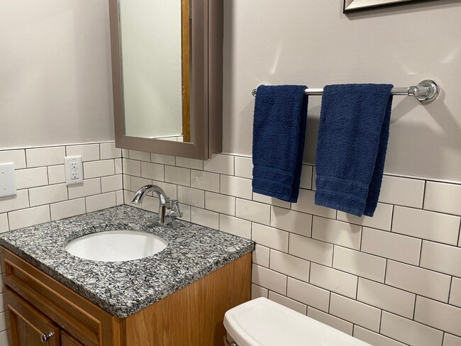 Building Photo - 8989 42nd St N