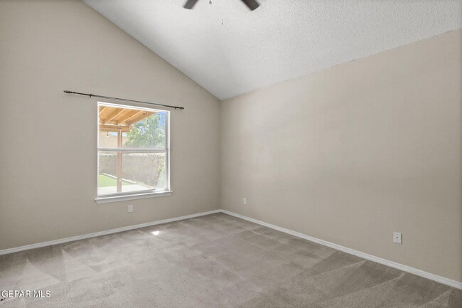 Building Photo - 11828 Mesquite Lake Ln