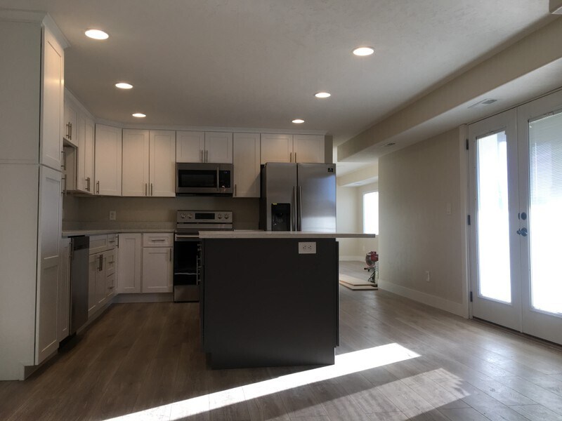 Building Photo - 11051 Hampton Way