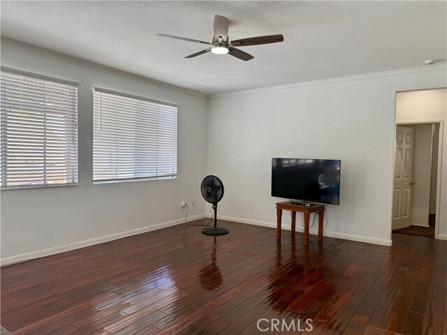 Building Photo - 27577 Echo Canyon Ct