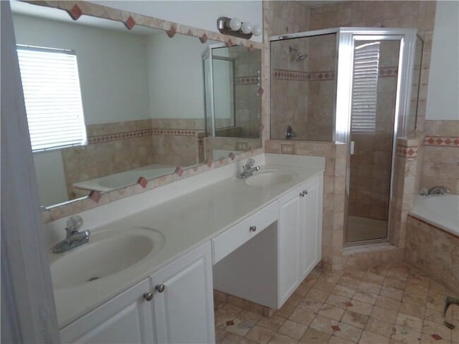 Building Photo - 11379 NW 34th Pl