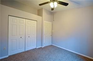 Building Photo - 2638 Birchwood Ln