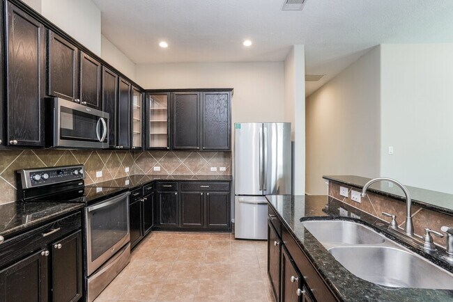 Building Photo - 3214 Bainbridge Hill Ln