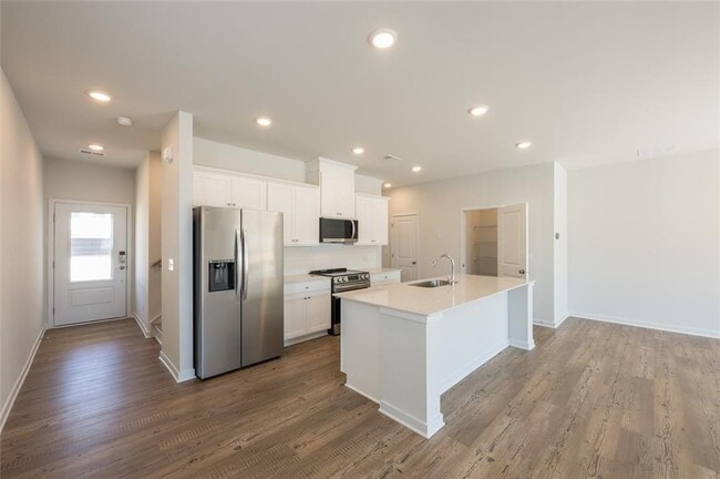 Building Photo - 7328 Mulberry Trace Ln