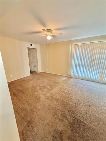 Building Photo - 4933 Skillman St