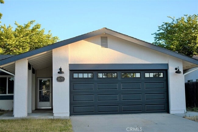 Building Photo - 1170 Patricia Ln