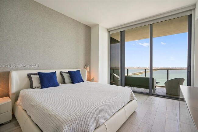 Building Photo - 480 NE 31st St