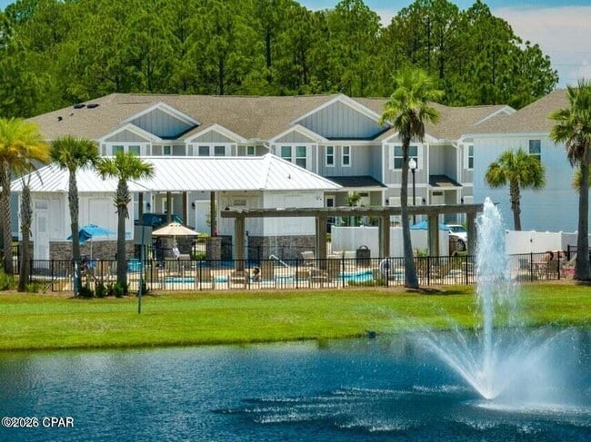 Building Photo - 7520 Shadow Lake Dr