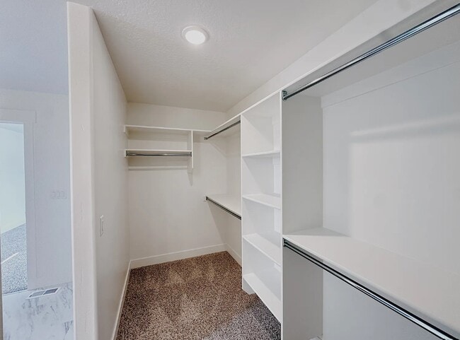 Building Photo - 5478 Orville St