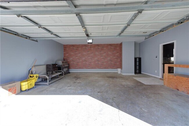 Building Photo - 3311 Heritage Walk Ln