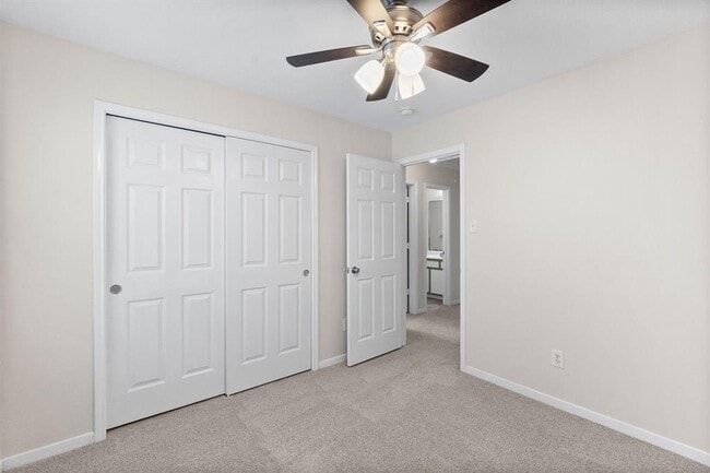 Building Photo - 16957 Wren Hill St