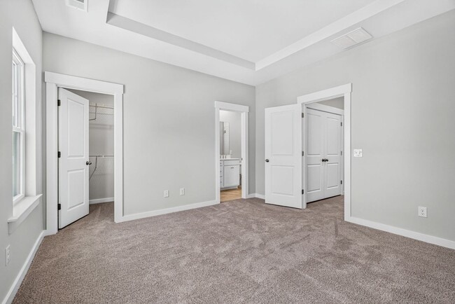 Building Photo - New Construction in the Heart of Nexton