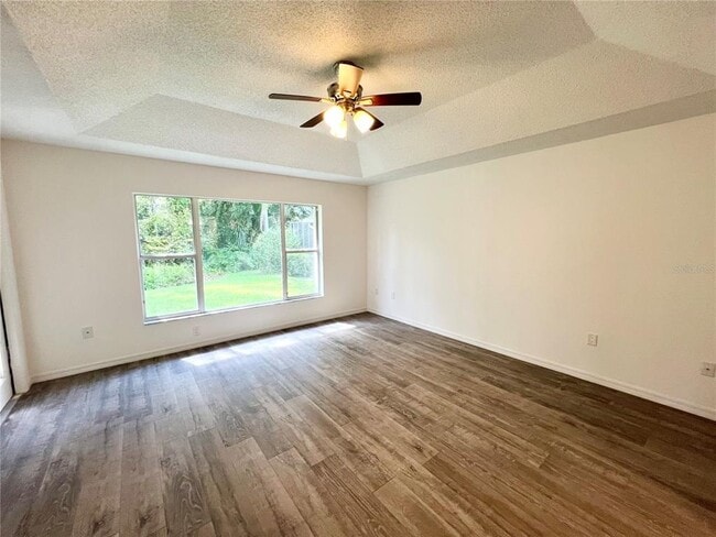 Building Photo - 1435 Stroud Ct