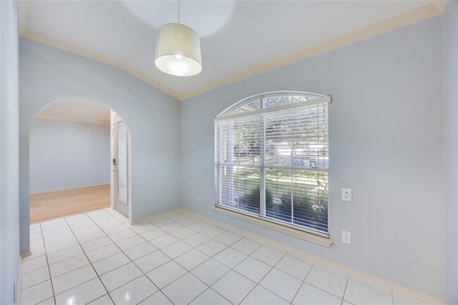 Building Photo - 4103 Natural Bridge Ct