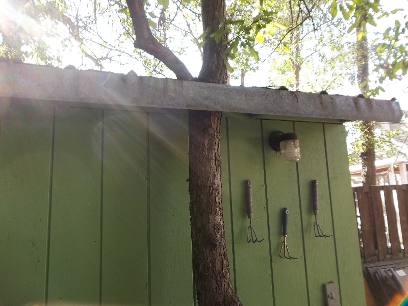 Building Photo - 212 7th St