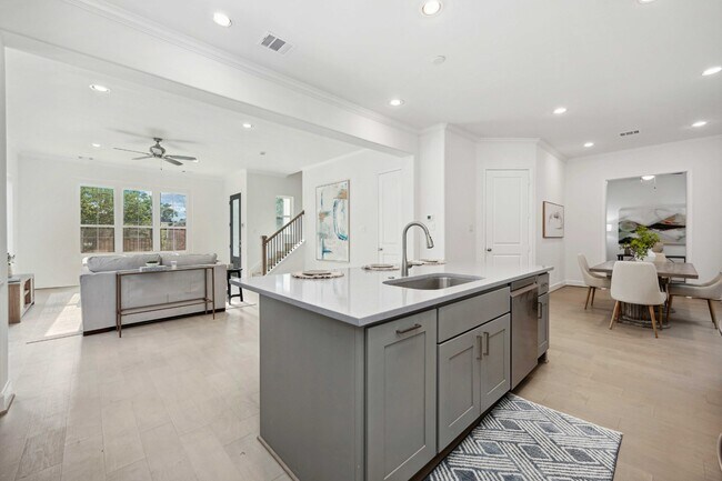 Building Photo - 1307 Beachton St