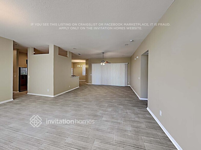 Building Photo - 3341 Ashmonte Dr