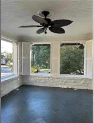 Building Photo - 4106 University Blvd