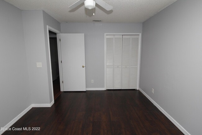 Building Photo - 1009 Fairplay Ave NW