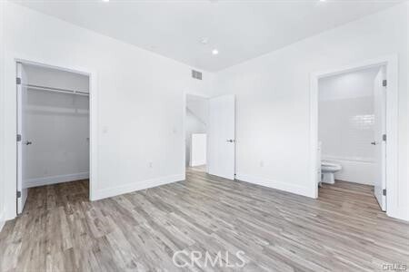 Building Photo - 51 Kennebec Ave