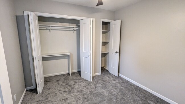 Building Photo - Everything updated in this 2-bedroom home!