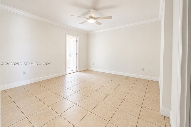 Building Photo - 14590 SW 51st St