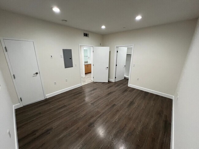 Building Photo - 7228 Amigo Avenue